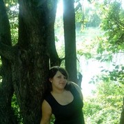  ,   , 36 ,     , c 