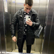 ,   , 28 ,   ,   , c , 