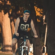 ���������� �����, ���� ������� Vladislav, 27 ���, ������������ ��� ������, ����� � ���������, c�������� ���������