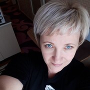 ���������� ����, ���� ������� �������, 52 ����, ������������ ��� ������, ����� � ���������, c�������� ���������