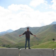  ,  Sherzod, 35