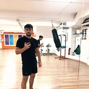  ,   Andrei, 31 ,   ,   