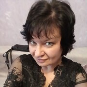  ,   Natalya, 47 ,     , c 