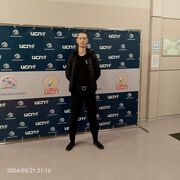 ���������� ������, ���� ������� �����, 42 ����, ������������ ��� ����� � ���������, c�������� ���������