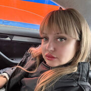 ���������� ������, ���� ������� �����, 38 ���, ������������ ��� c�������� ���������, ���������