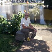  ,  Leqso, 46