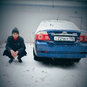  ,   , 23 ,     , c 