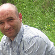 ���������� ���������, ���� ������� ������, 48 ���, ������������ ��� ����� � ���������, c�������� ���������