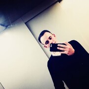 ���������� ������������, ���� ������� ������, 30 ���, ������������ ��� ������, ����� � ���������