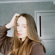 ���������� ���������, ������