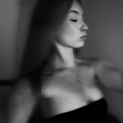 ���������� ������, ���� ������� ����, 20 ���, ������������ ��� ������, ����� � ���������