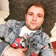  ,  Tolya, 28