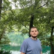 ���������� �����-���������, ���� ����� �������, 25 ���, ������������ ��� ������, ����� � ���������, ���������