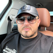  Cigli,  Seer, 29