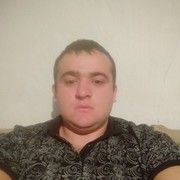 ���������� ����-�����������, ���� ������� �����, 32 ����, ������������ ��� ������, ����� � ���������, c�������� ���������