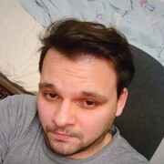  ,   , 30 ,   ,   , c , 