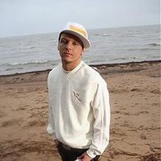  ,  , 34