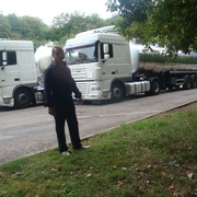 ���������� ��������, ������� �������, 69