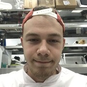  ,   , 22 ,     , c 