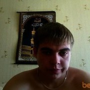 ���������� ������-���, ���� ������� Alex, 32 ����, ������������ ��� ������, ����� � ���������, c�������� ���������, ���������