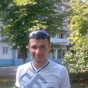   ,   , 33 ,   