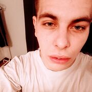  -,   , 24 ,   ,   , c 