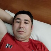 ���������� ������, ���� ������� ���, 36 ���, ������������ ��� ������, ����� � ���������, c�������� ���������