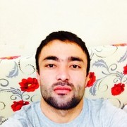 ���������� ��, ���� ������� Danyor, 40 ���, ������������ ��� ������, ����� � ���������, c�������� ���������