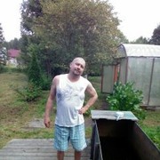  ,   , 53 ,   