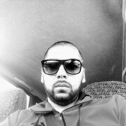 ���������� ������, ���� ������� �����, 35 ���, ������������ ��� ������, ����� � ���������, c�������� ���������