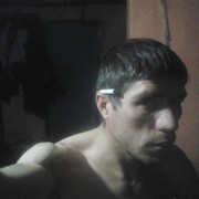  ,  , 40
