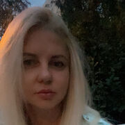  -,   Natalie, 47 ,     , 