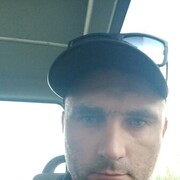 ���������� ����������, ���� ������� Garden Brig, 37 ���, ������������ ��� ������, ����� � ���������, ���������