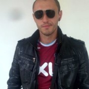  ,   Vovchik, 42 ,   ,   , c 