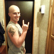 ���������� �����, ���� ������� ��������, 37 ���, ������������ ��� ������, ����� � ���������, c�������� ���������