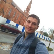  ,   , 35 ,   c 