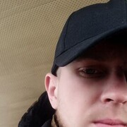  ,   Dima, 25 ,   ,   , c 