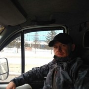  -,   Ivan, 37 ,   ,   , c 