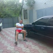 ���������� �������, ���� ������� ���������, 43 ����, ������������ ��� ������, ����� � ���������, c�������� ���������