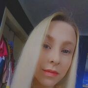  ,   , 28 ,   