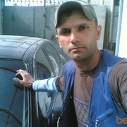  ,   Tuncay, 39 ,   