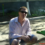  Gliwice,   , 43 ,     , c 