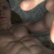 ���������� �����, ���� ����� �����, 21 ���, ������������ ��� ������, ����� � ���������