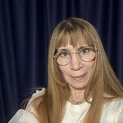 ���������� ������, ���� ������� �����, 53 ����, ������������ ��� ������, ����� � ���������, c�������� ���������