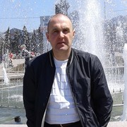  ,  , 52
