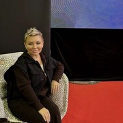  ,   , 44 ,     , c 