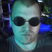 ���������� ������, ������� ��������, 29