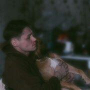 ���������� �������, ���� ������� ����, 45 ���, ������������ ��� ������, ����� � ���������