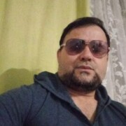  ,   , 45 ,   ,   , c 