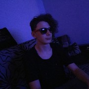  ,   , 25 ,   ,   , c 